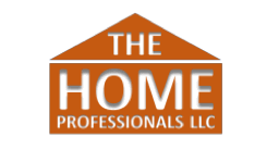 Avatar for The Home Professionals LLC